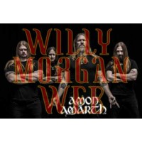 Amon Amarth 2